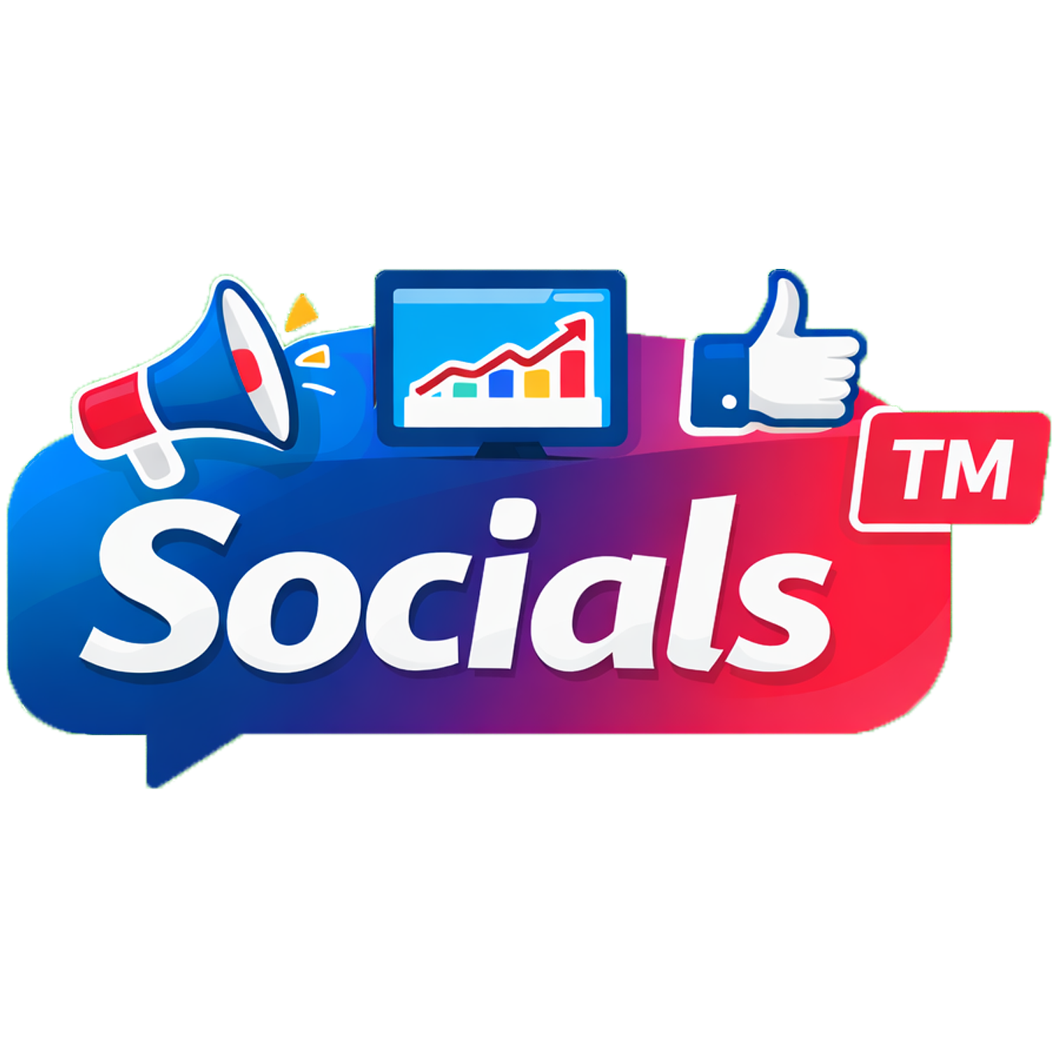 Socials TM